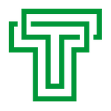 Ten Tenths